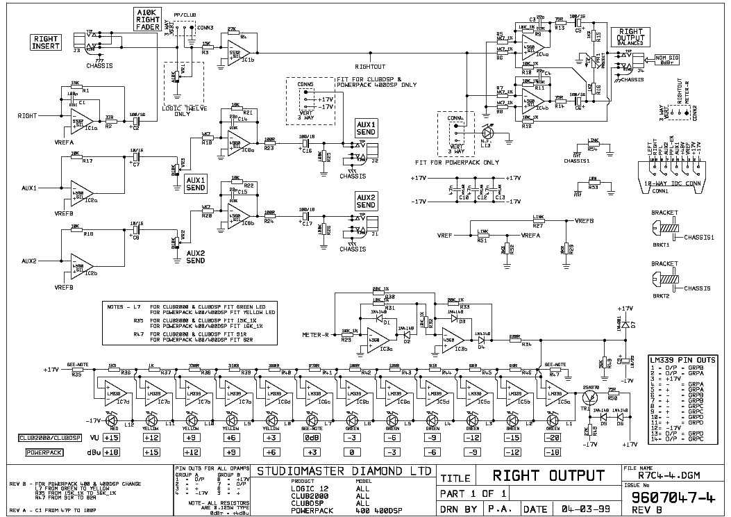 Valid Test CCFA-200 Format