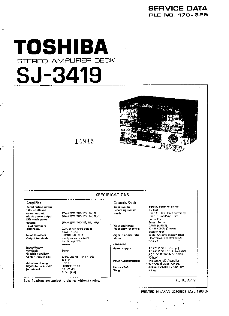 toshiba_sj-3419.pdf_1.png