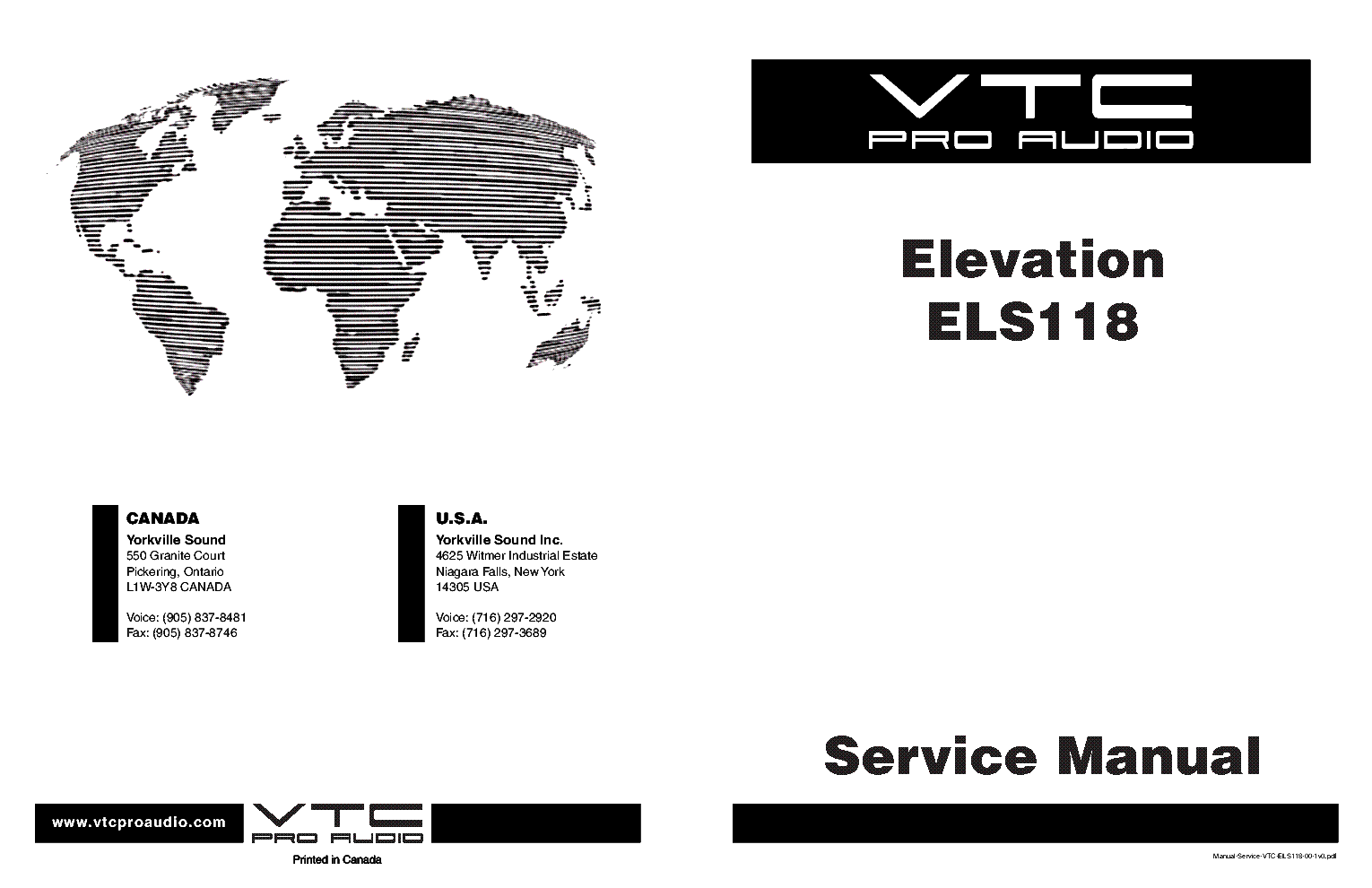 1V0-41.20PSE Test Study Guide