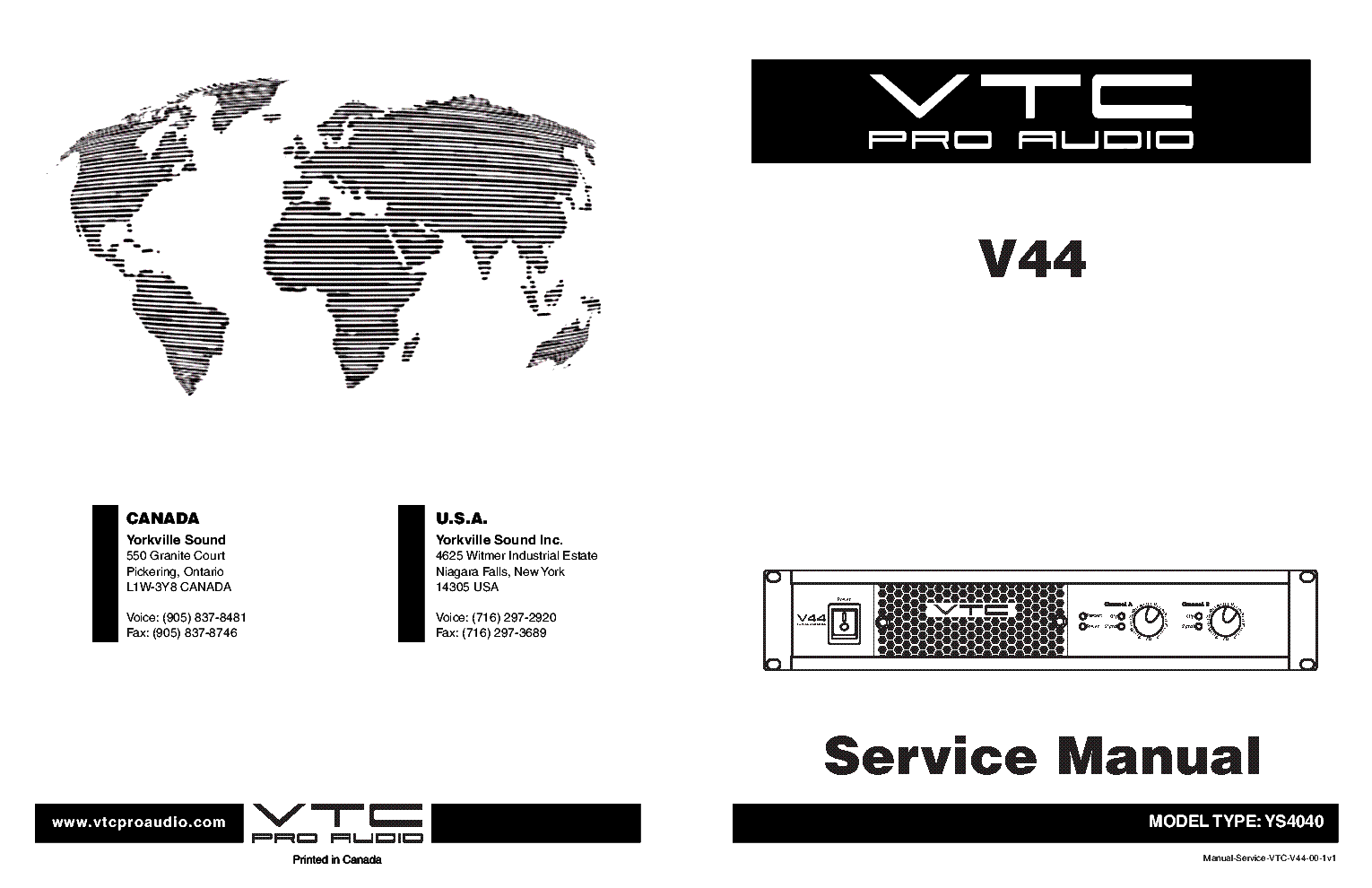 yorkville-vtc-pro-audio-v44-1v1-sm-service-manual-download-schematics