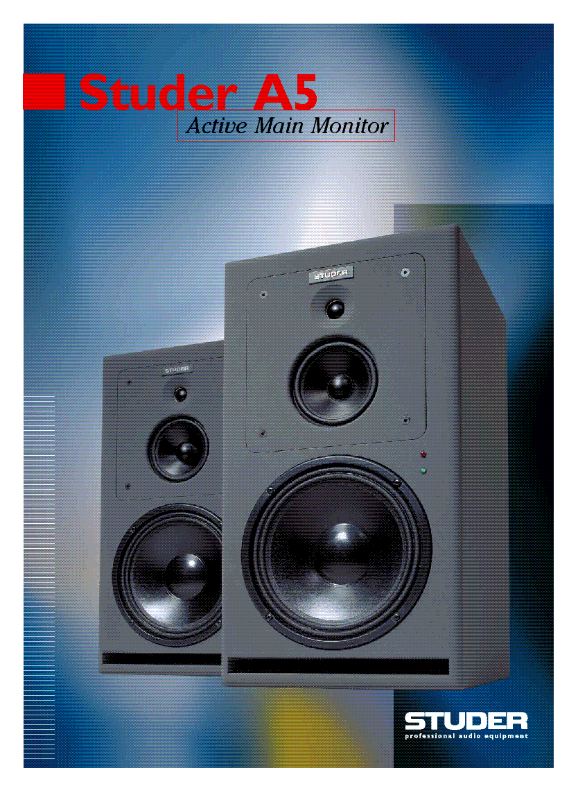studer_a5_speaker_flyer_info.pdf_1.png