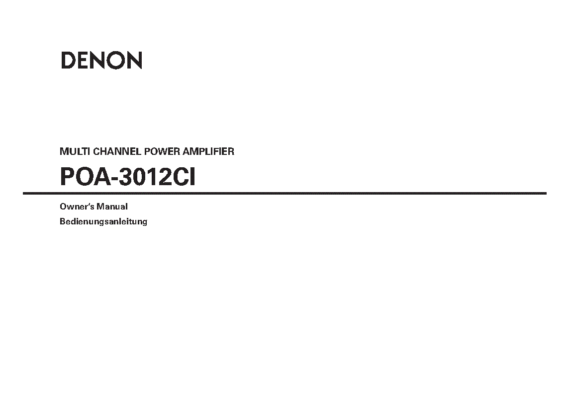 Testking SPLK-1001 Exam Questions