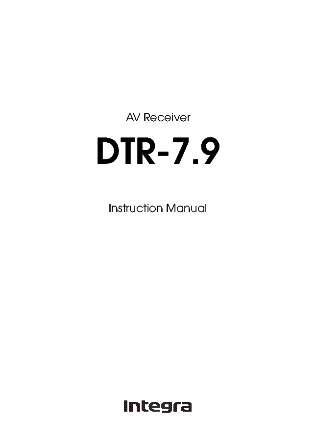 integra-dtr-7-9-receiver-user-manual-service-manual-download