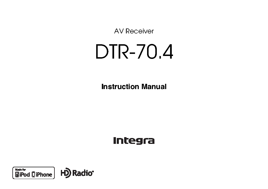 integra-dtr-70-4-receiver-user-manual-service-manual-download