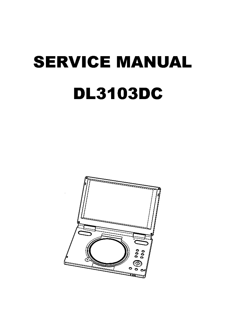 Bbk manual