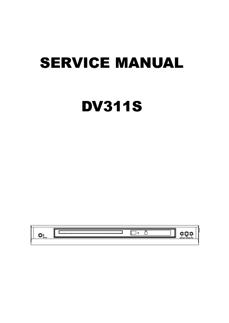 Bbk manual