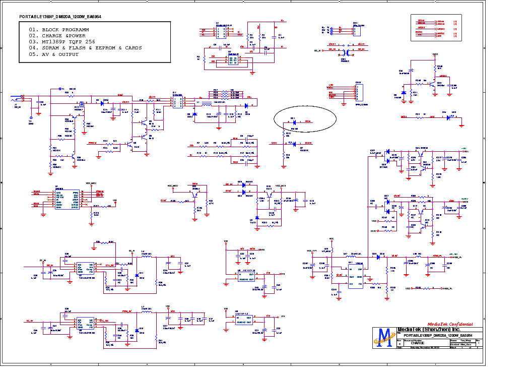 Bbk ab908s схема