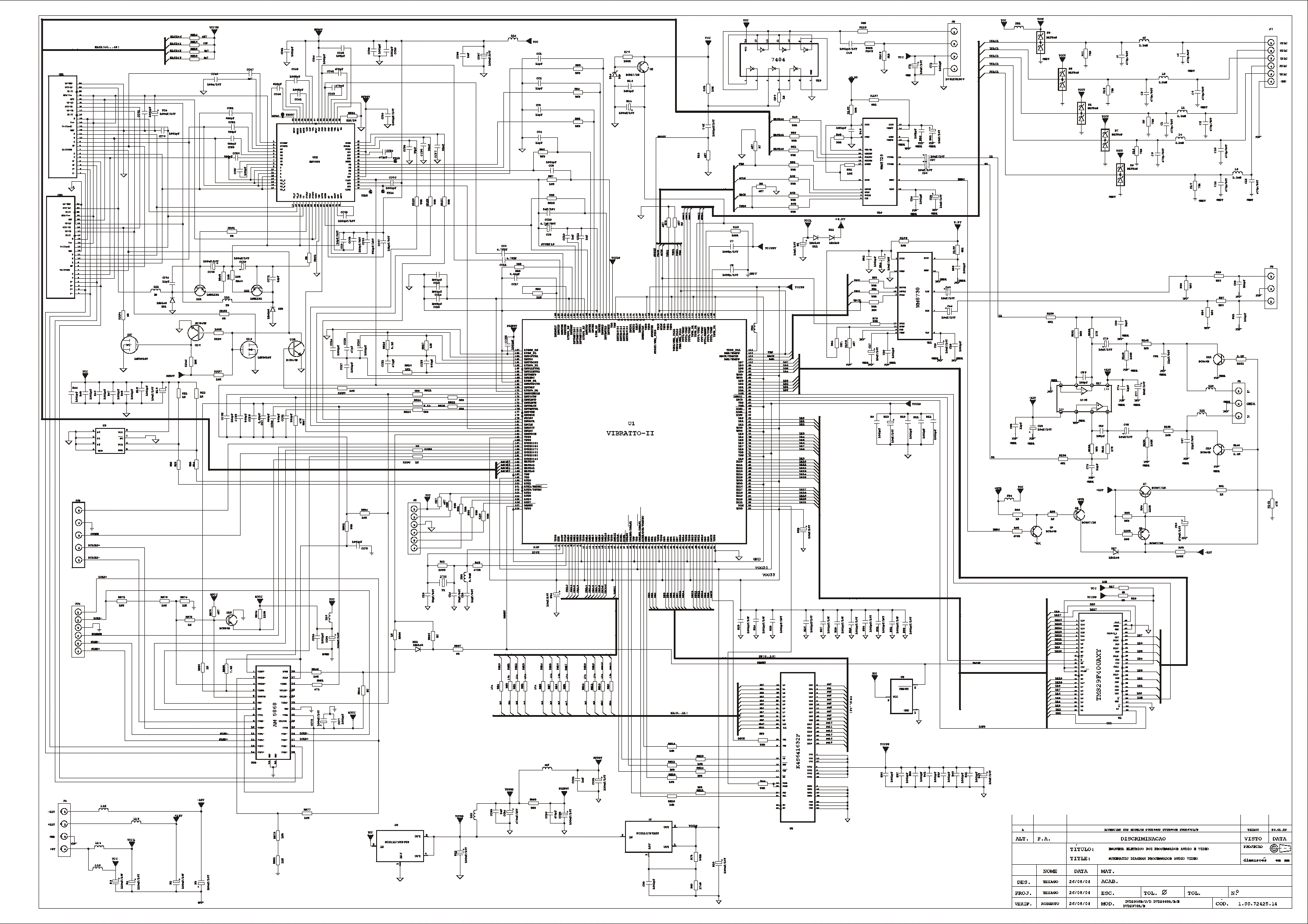 cce-2960-power-ic-kasmd365rm-service-manual-download-schematics