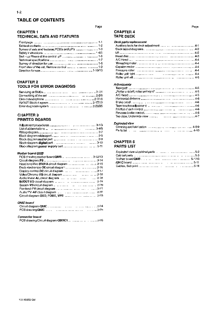 Reliable H35-652 Braindumps Pdf