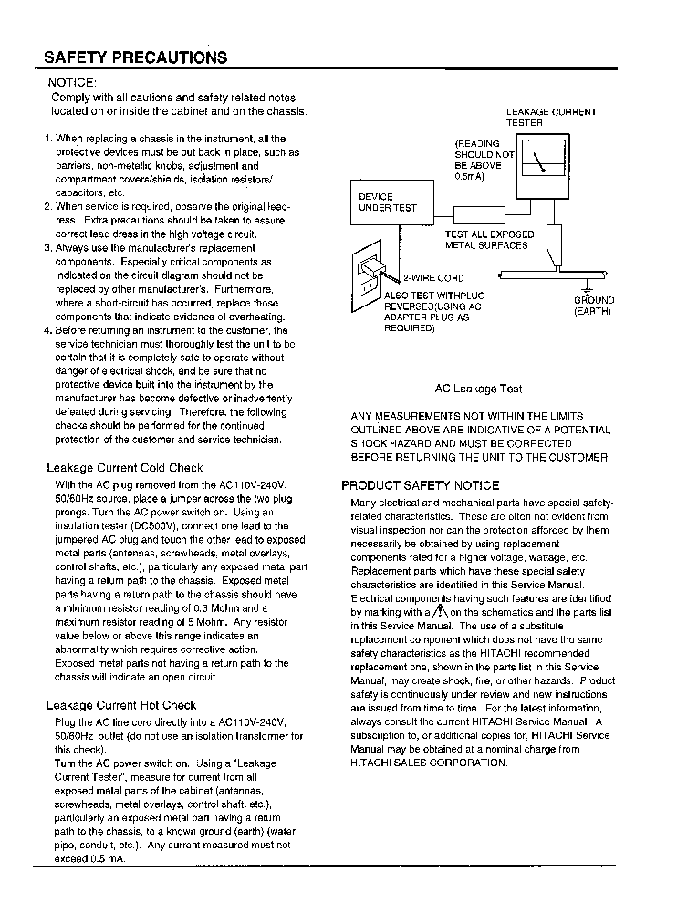 HQT-4420 Musterprüfungsfragen