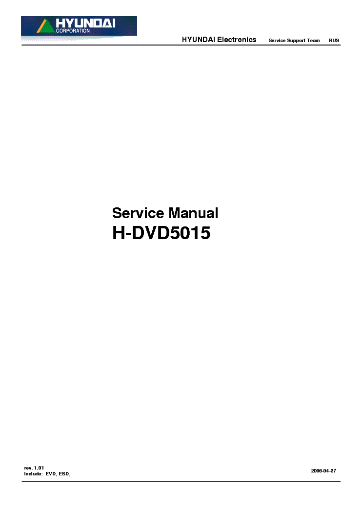 hyundai dvd5008 hyundai dvd5008