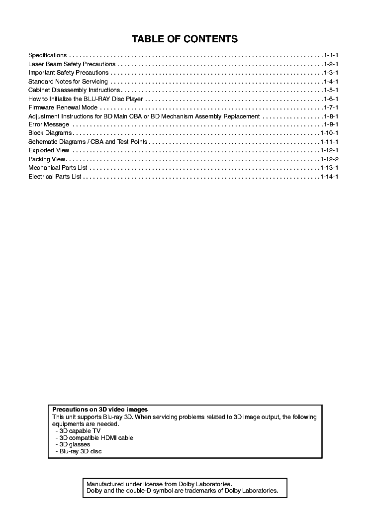 Valid Dumps DBS-C01 Pdf