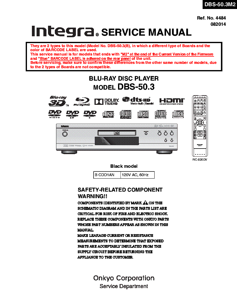 Exam DBS-C01 Pattern