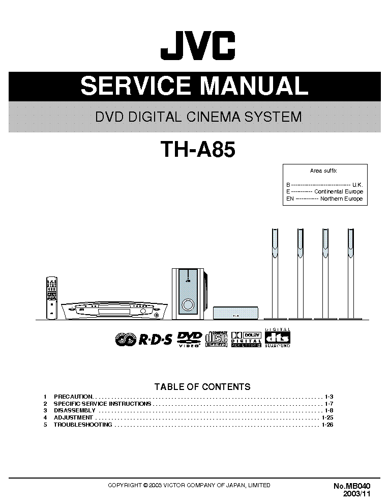 Related HPE6-A85 Exams