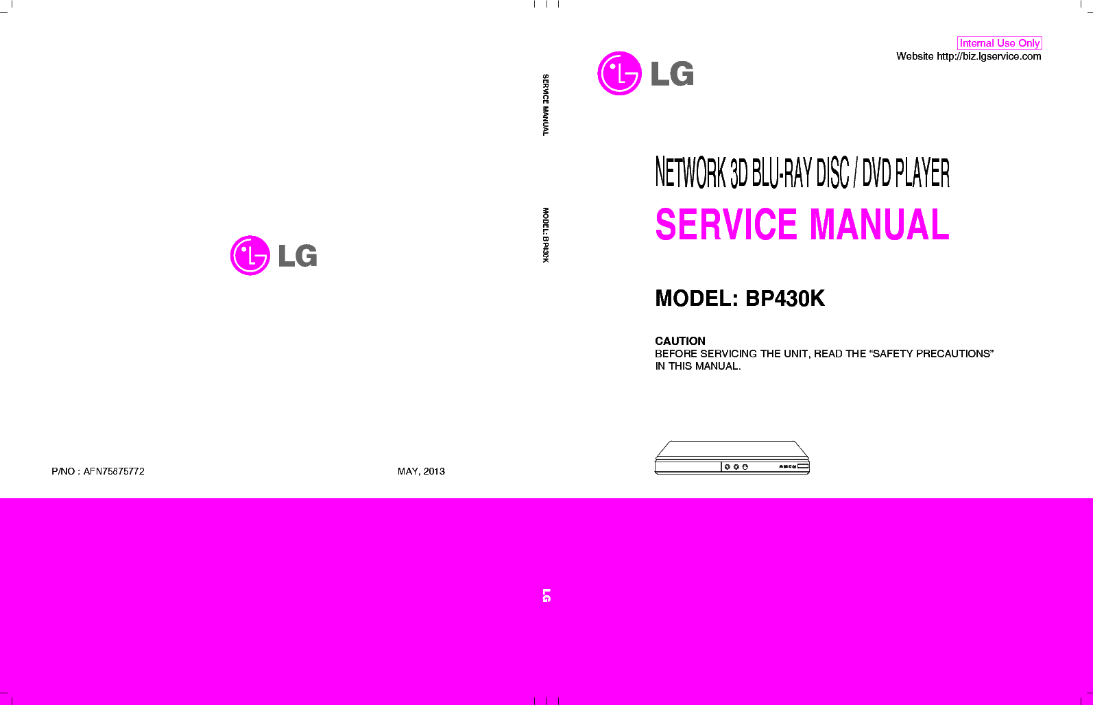 Lg Lst 3510a Sm Service Manual Download Schematics Eeprom Repair Info For Electronics Experts Lg Lst 3510a Sm Service Manual Download Schematics Eeprom Repair Info For Electronics Experts