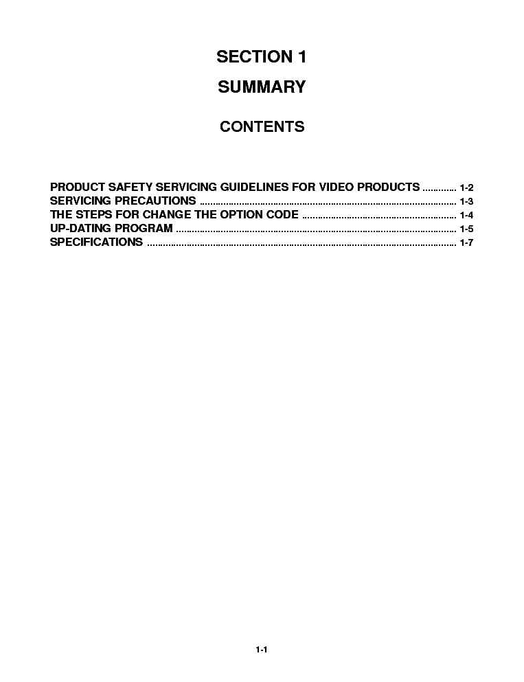 Форум РадиоКот • Просмотр темы - Ищу книгу на видеомагнитофон LG WW