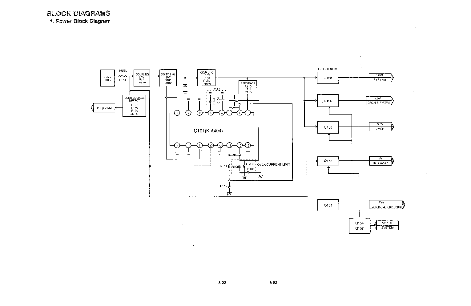 8891cscng6v12 схема включения