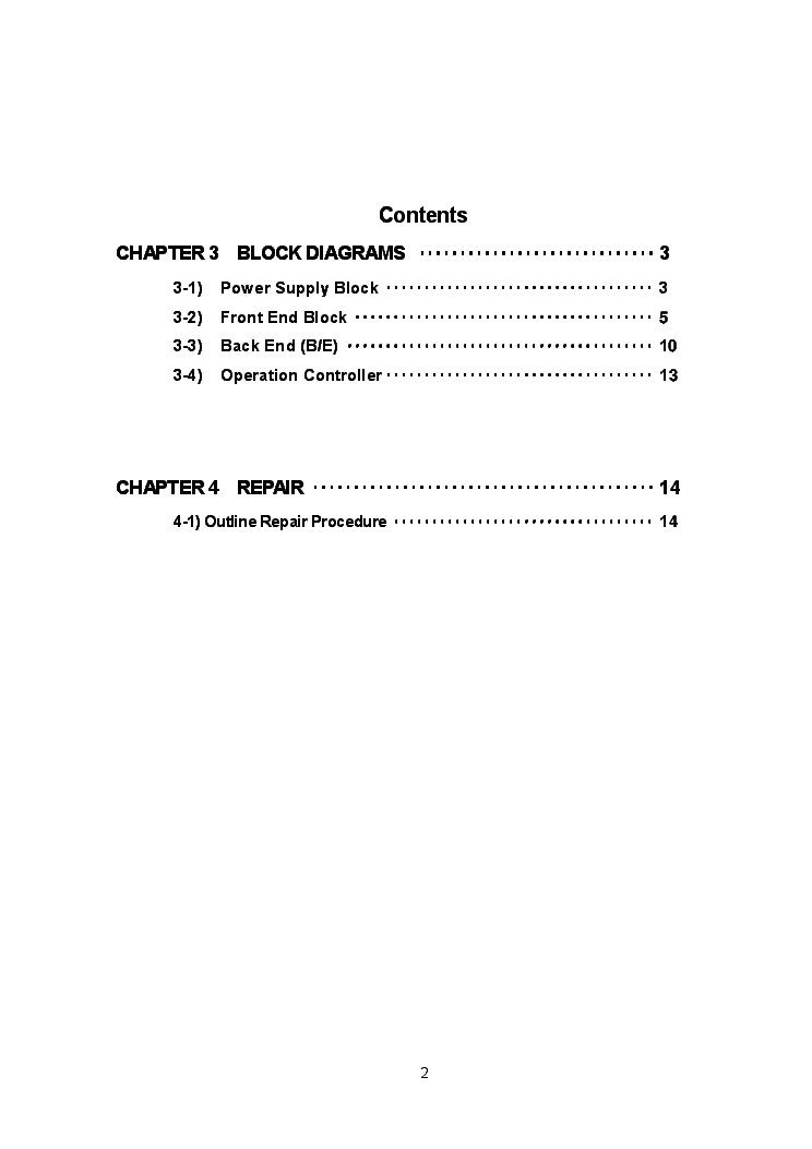 panasonic dmr-e75vp manual pdf download