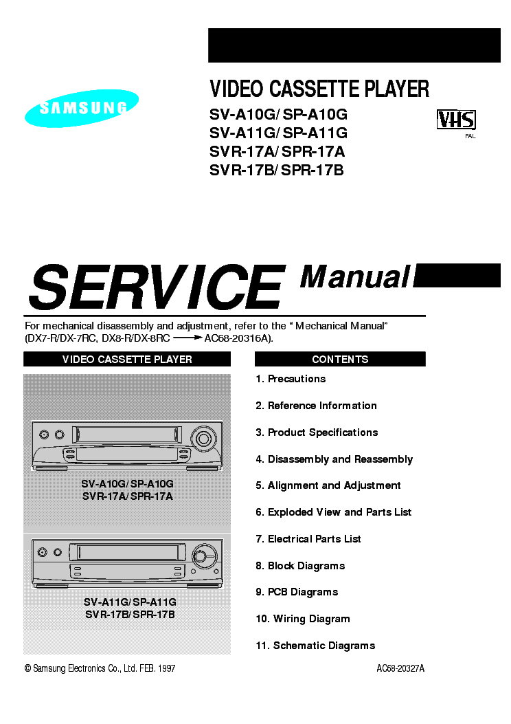 samsung a10 instructions