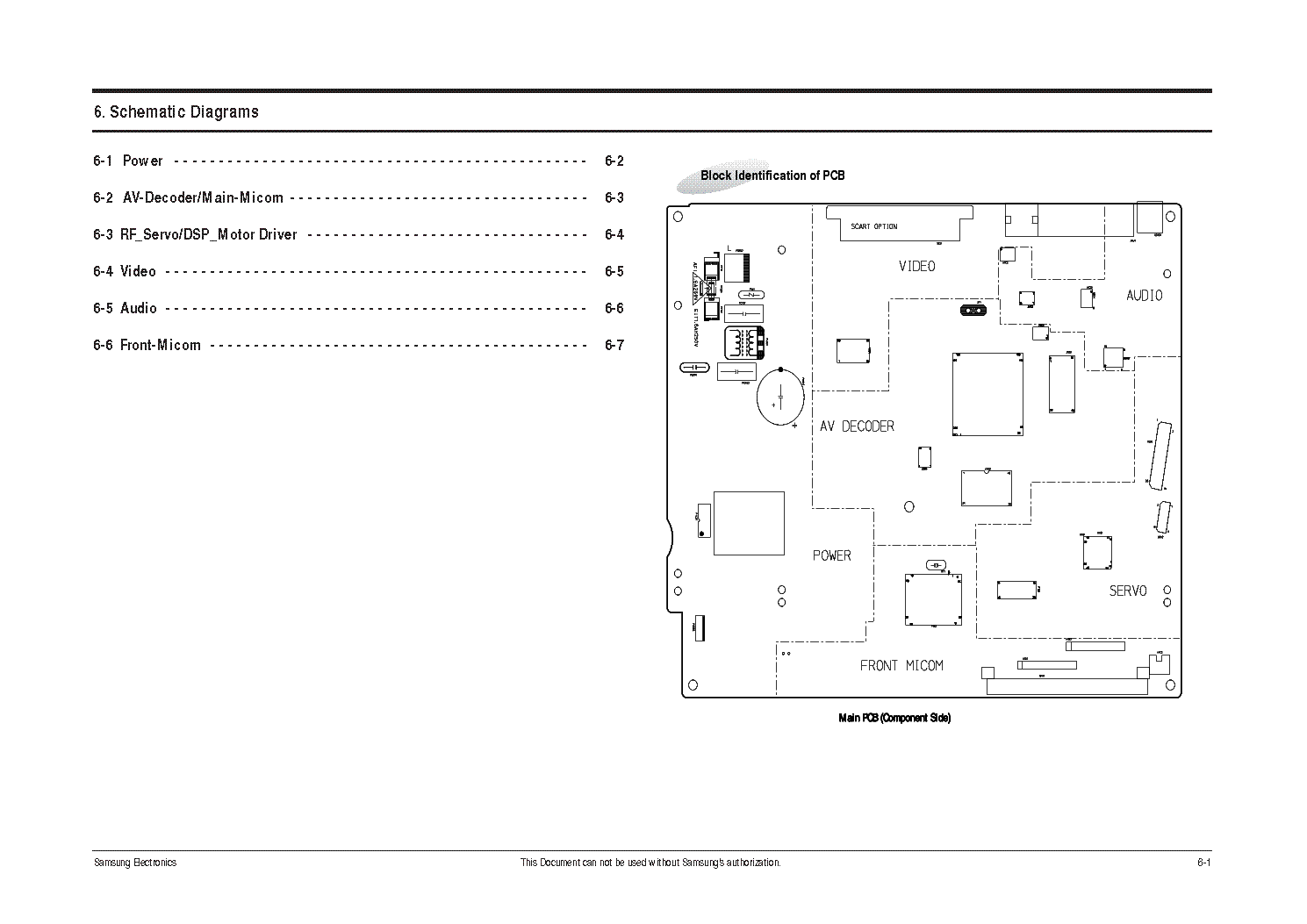 samsung-p243n-service-manual-download-schematics-eeprom-repair-info