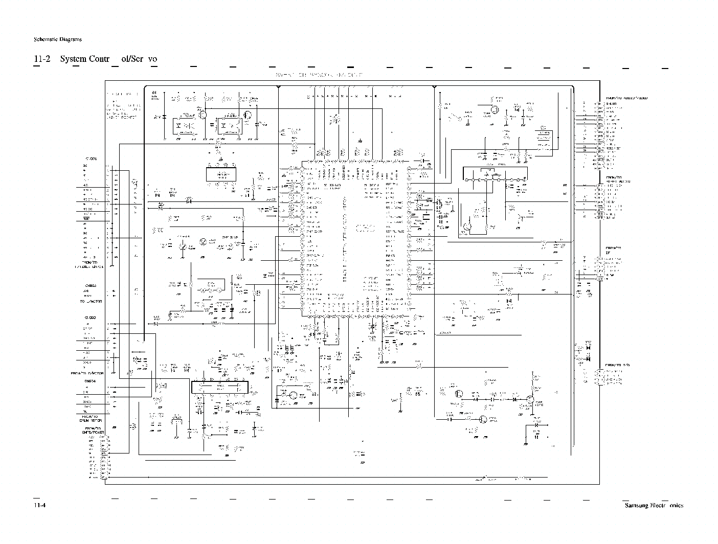 samsung sm 140