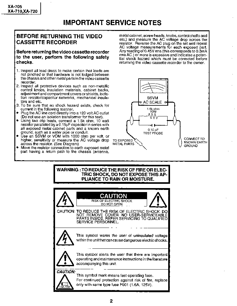 AZ-720 Latest Material