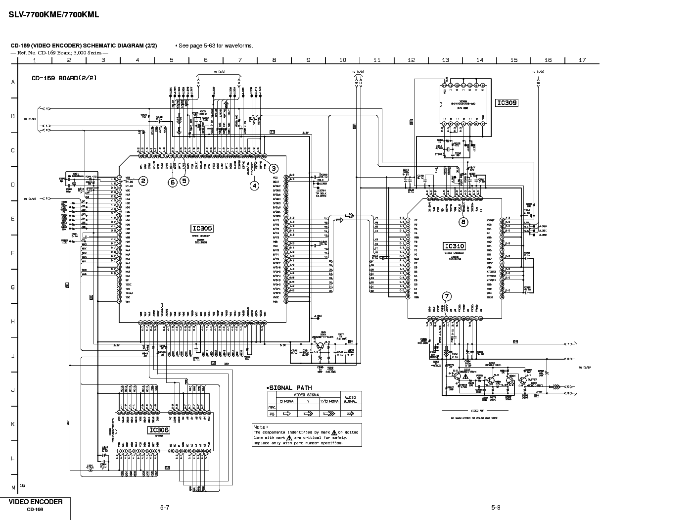 Slv03150450 00 схема