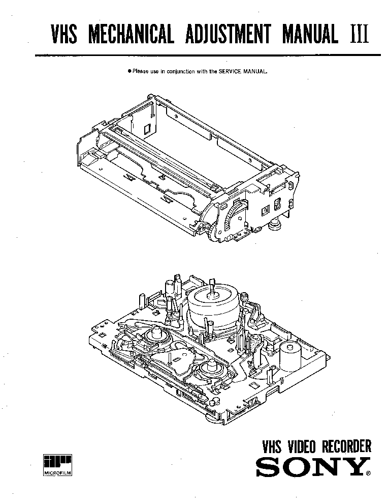 pdf petit voyage dans le monde