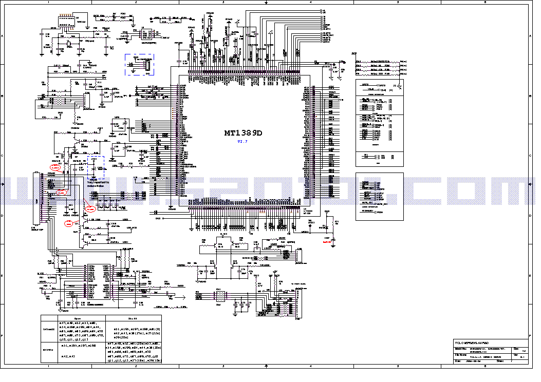 Bbk dvp967hd схема