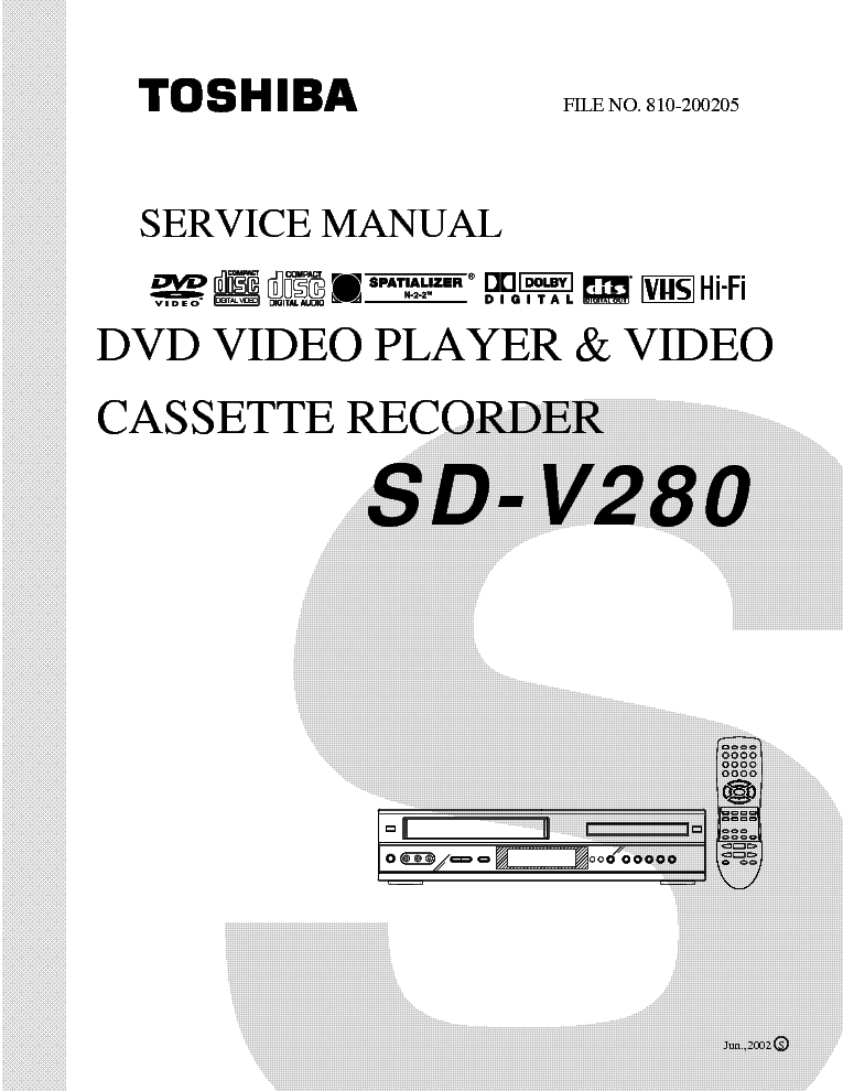 TOSHIBA SD-UWA064G 3枚セット ジビエ - dcsh.xoc.uam.mx