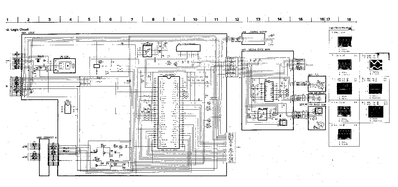 Toshiba v71a00000700 схема