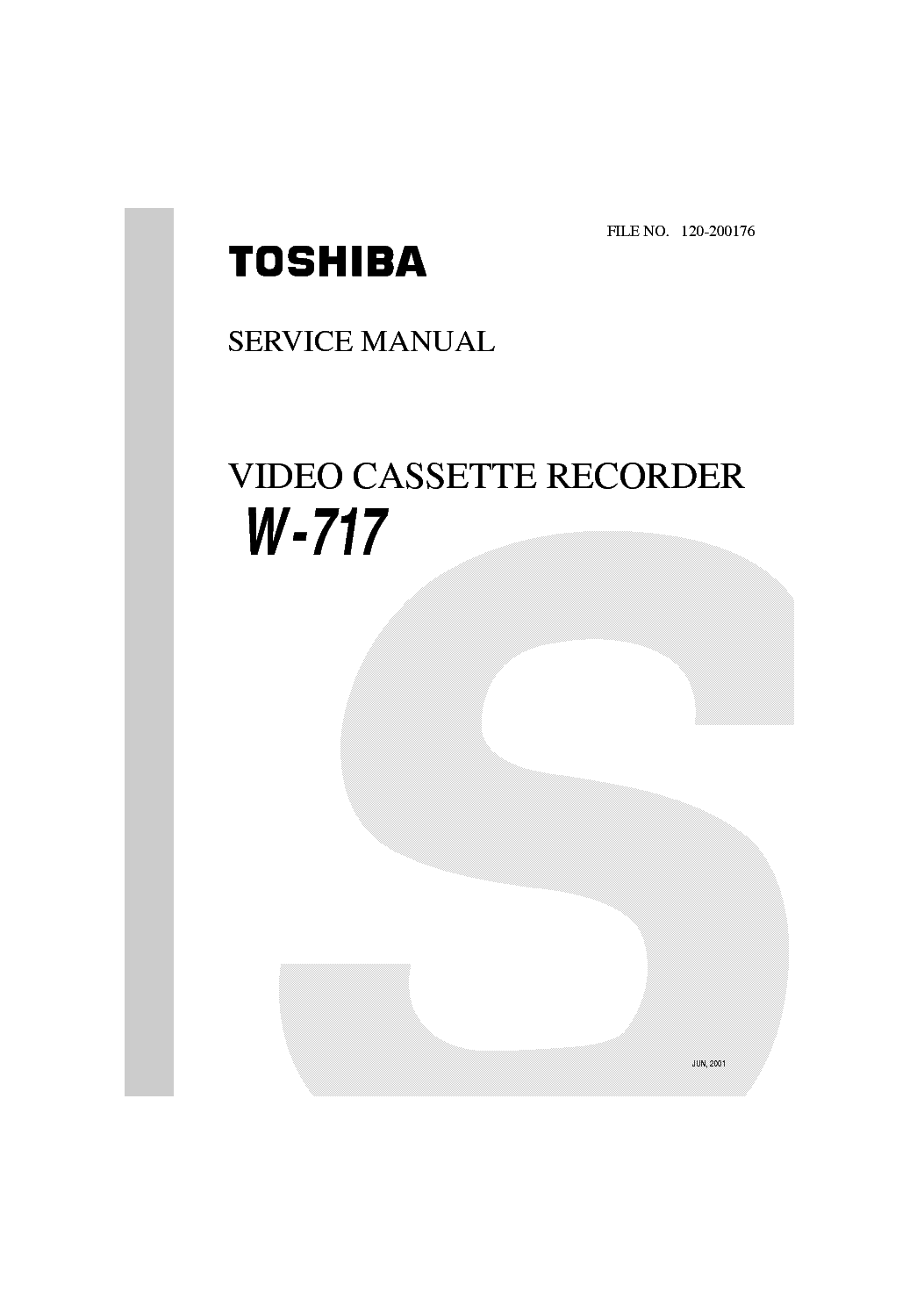 toshiba-w-717-sm-service-manual-download-schematics-eeprom-repair