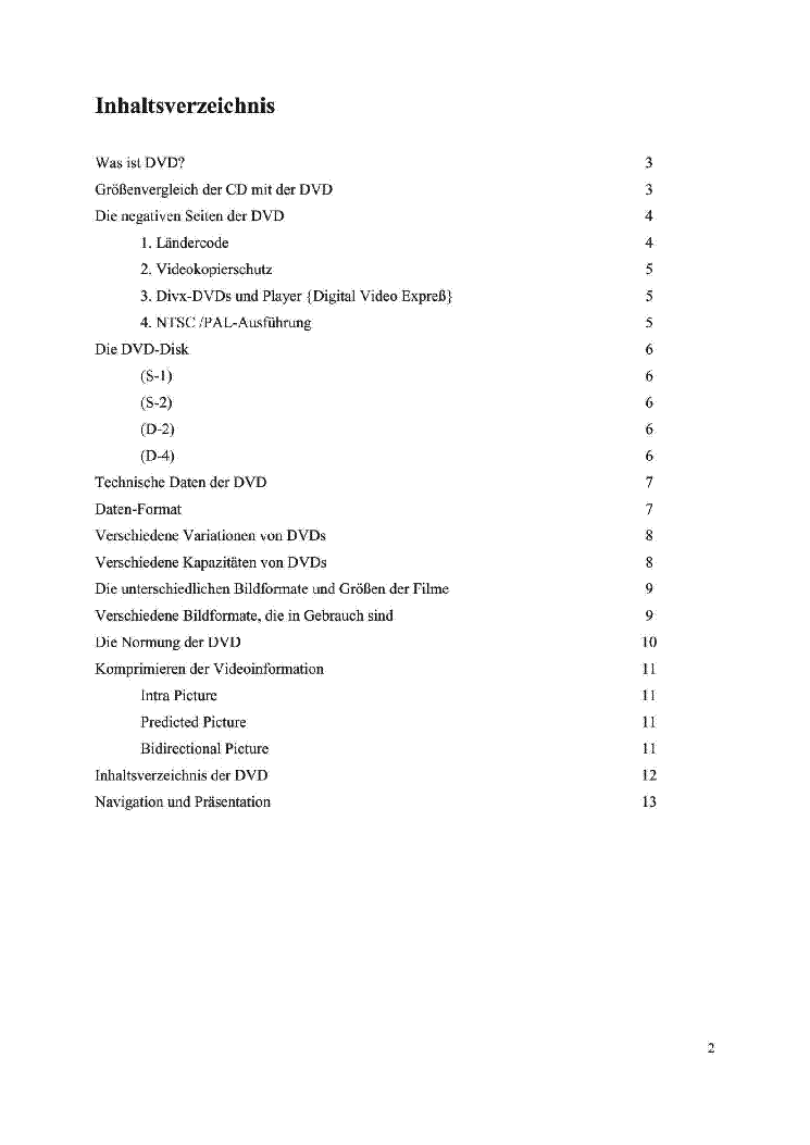 Grundlagen Des Verhaltens In Organisationenbuch Pdf Gratis ...