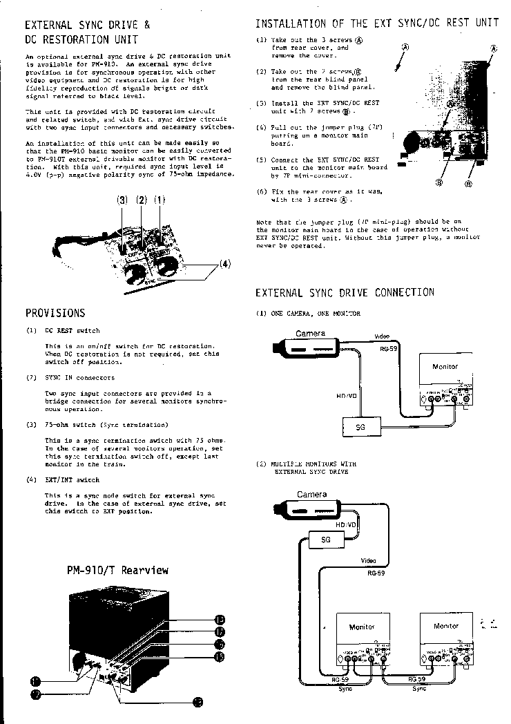 MB-910 Latest Guide Files