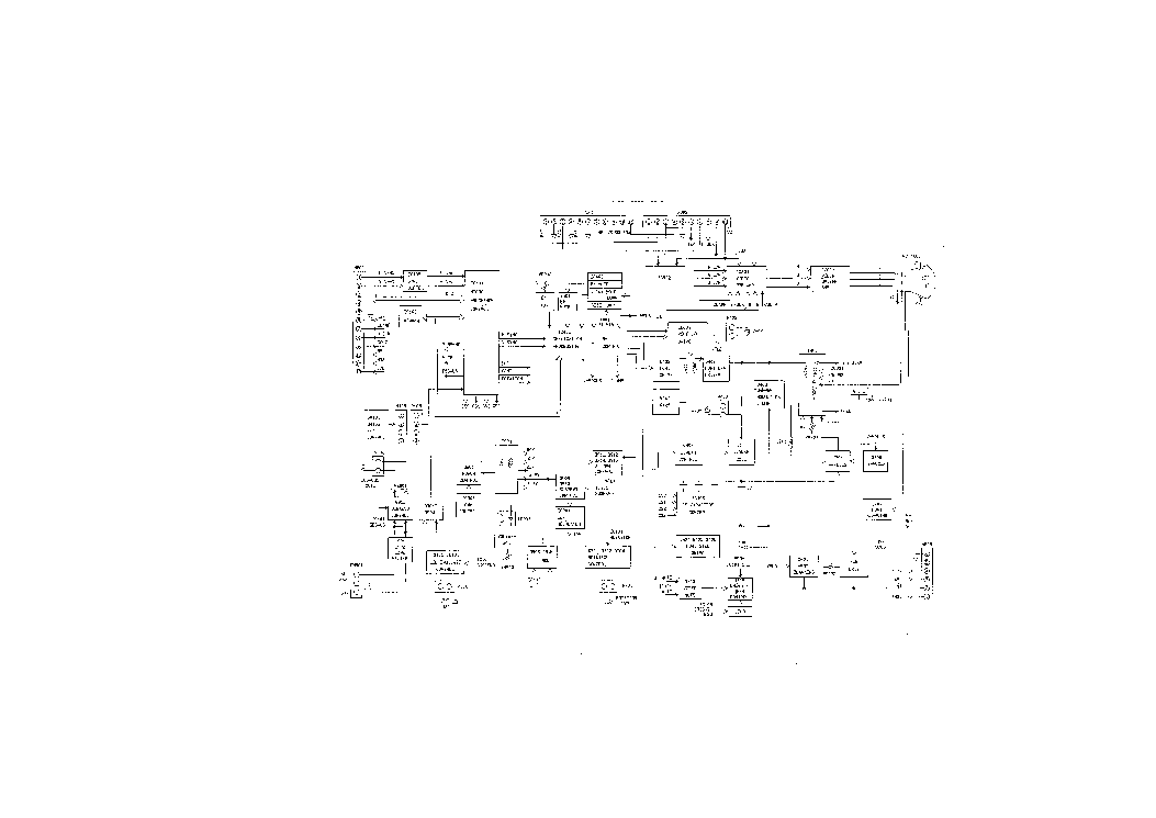 Toshiba hay 26 8891cscng6v12 схема