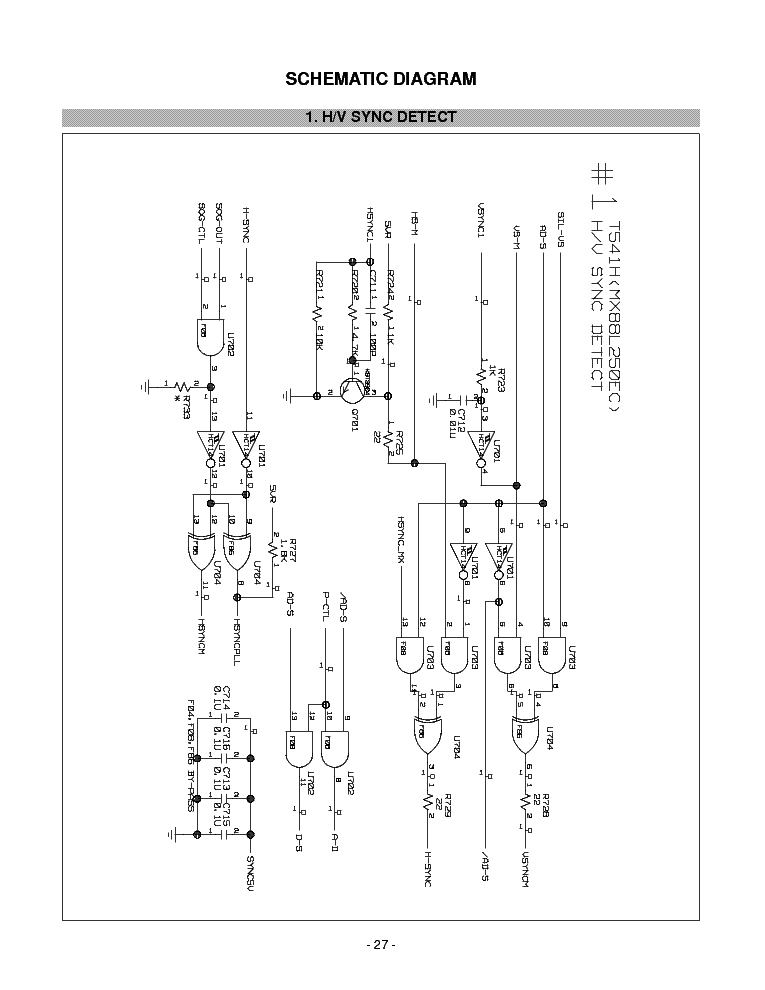 156-541受験トレーリング