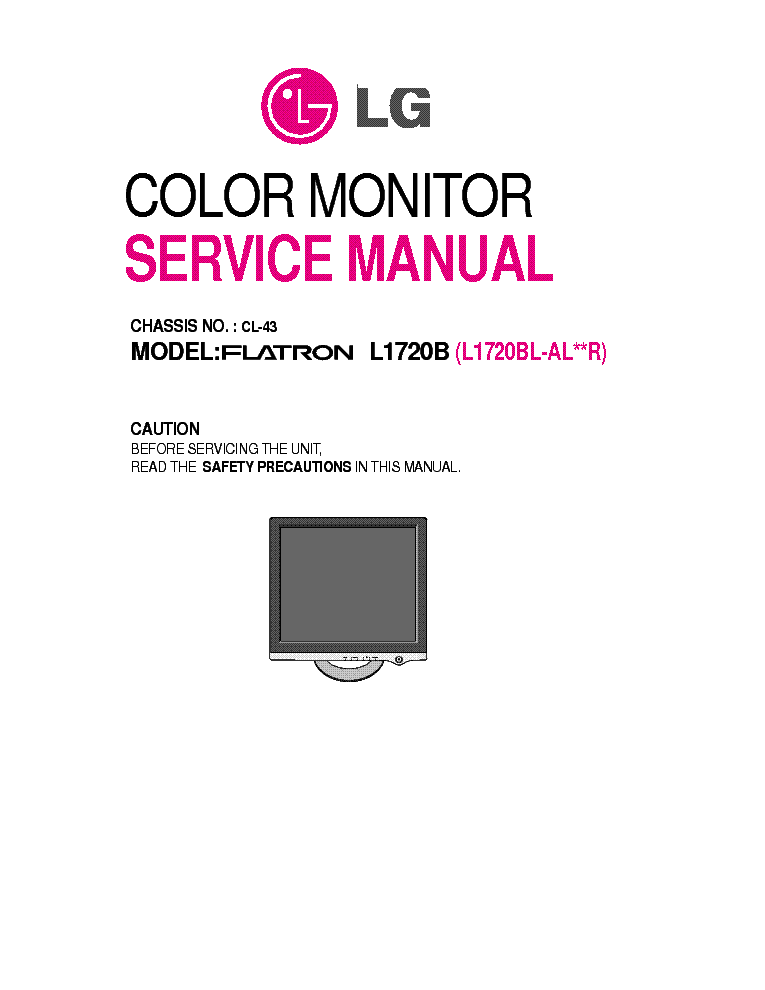 Manual