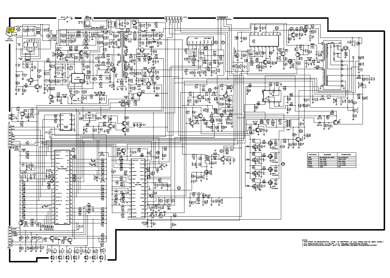 Mitsubishi diamond pro 750sb