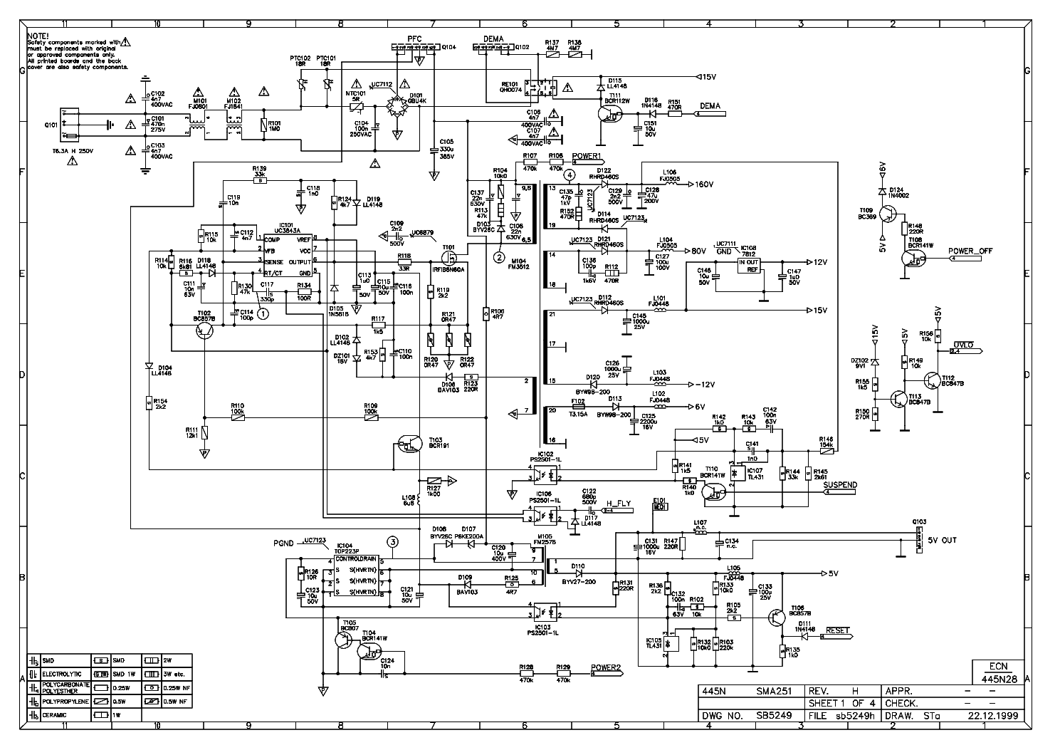 nokia-4454n-service-manual-download-schematics-eeprom-repair-info