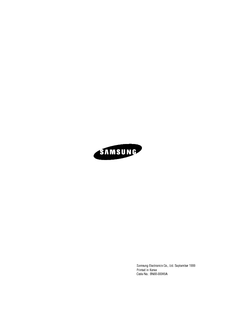 samsung syncmaster s22b300 driver samsung syncmaster s22b300 driver