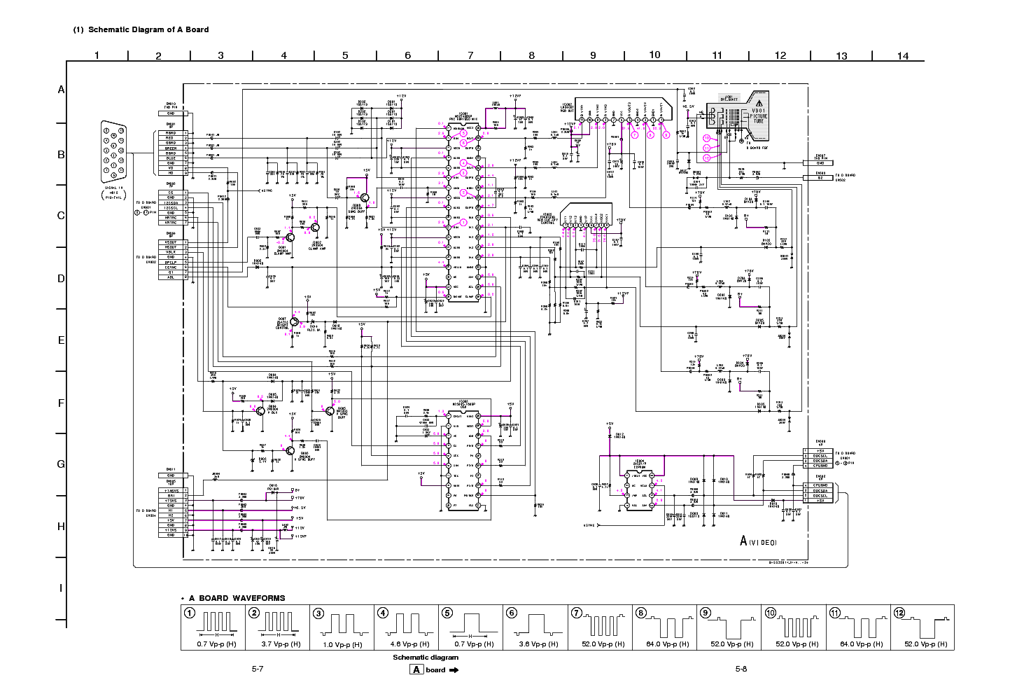 sony-cpd-e100e-sch-service-manual-download-schematics-eeprom-repair