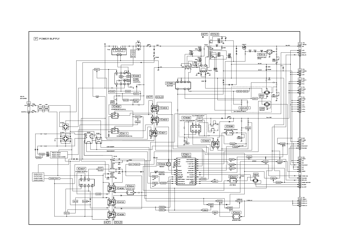 Nv sd25am схема