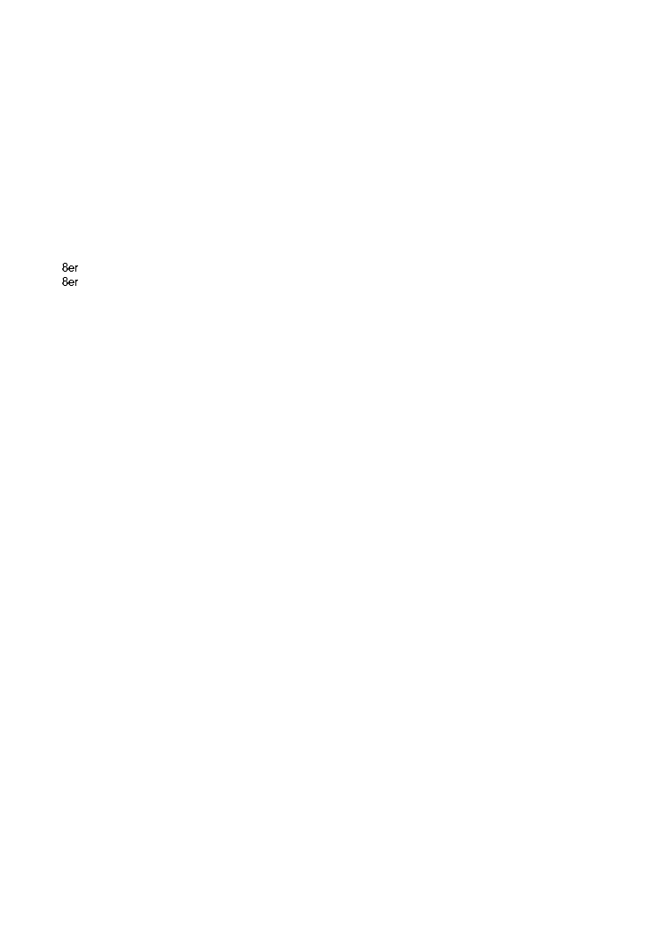 SAMSUNG BN44-00851 CL40MSFR-MHS POWER SUPPLY PARTS INFO service manual (2nd page)