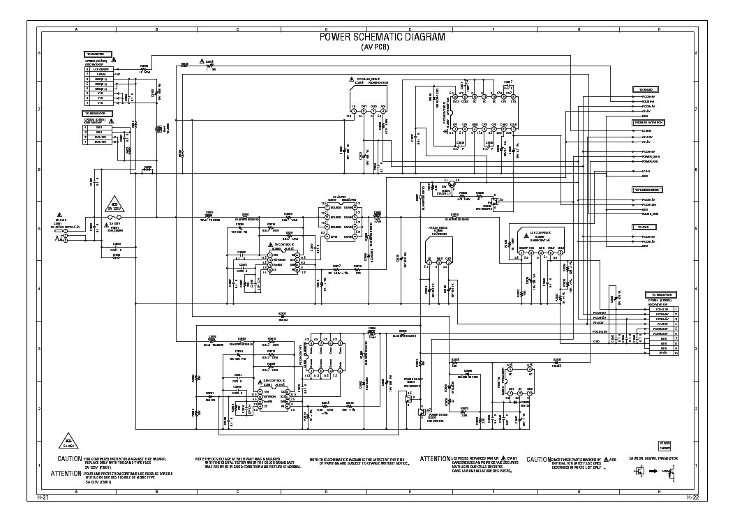 Brain 1Z0-082 Exam