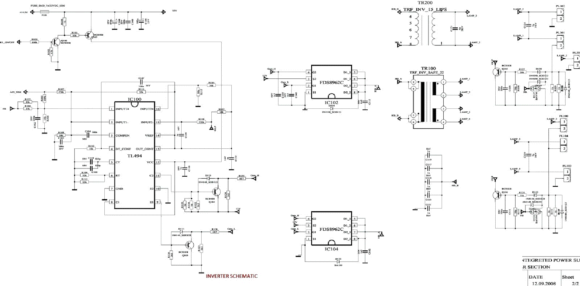 Rashid power electronics pdf download