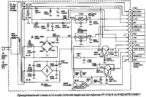 A00-415 Fragenpool | Sns-Brigh10