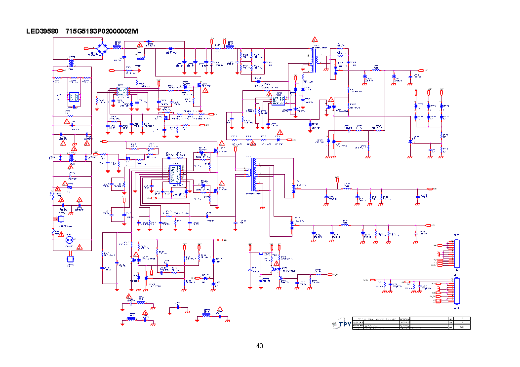 715g5317 m01 000 004k схема