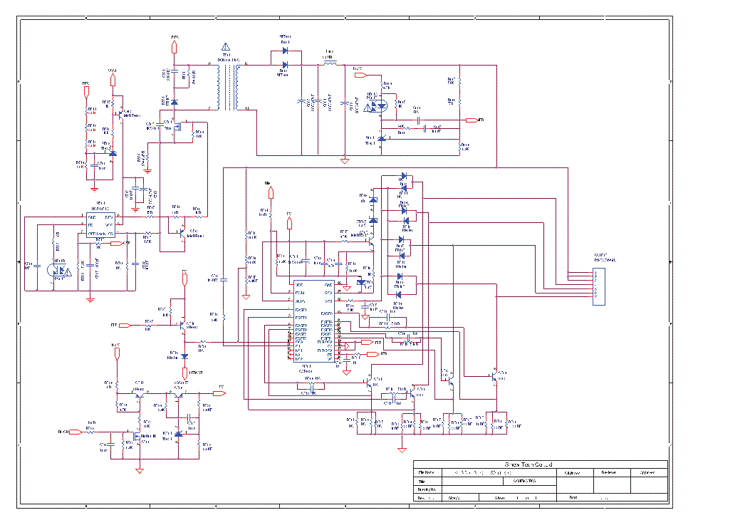 R hs050l 3hf01 схема