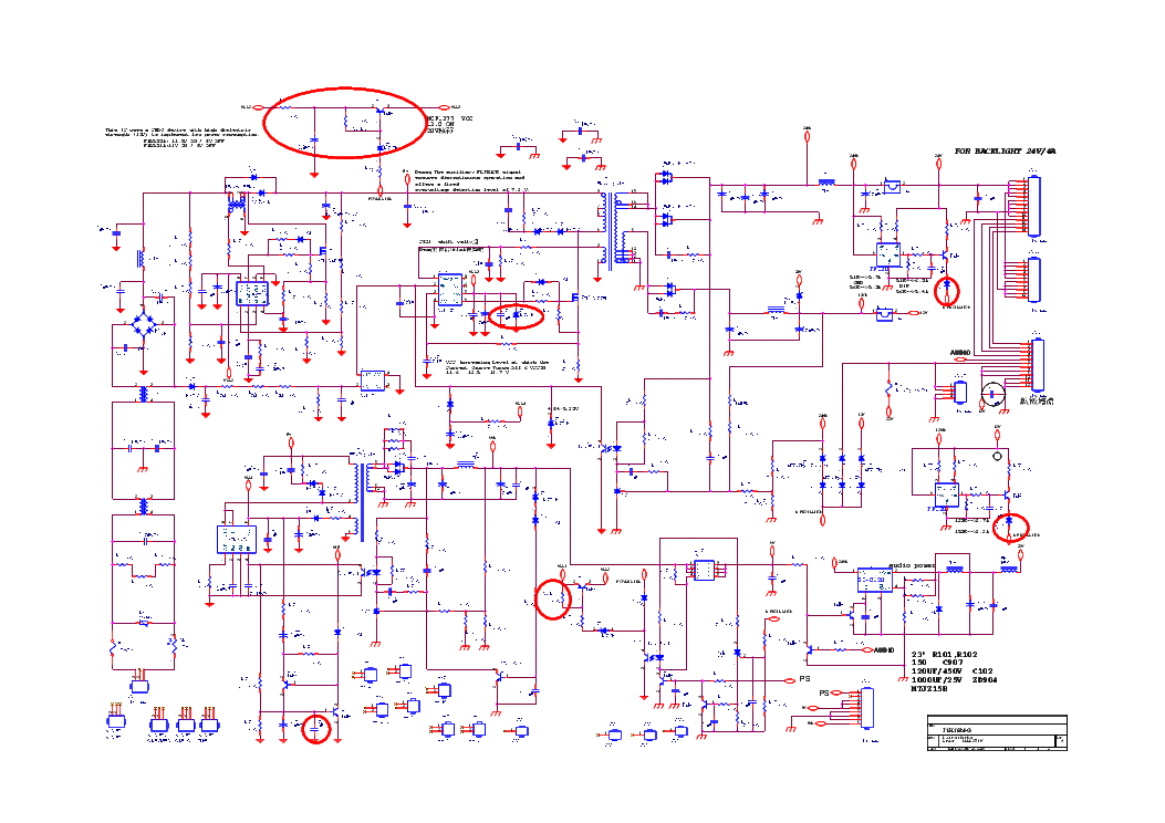 Vertex m1 94v 0 схема - 92 фото