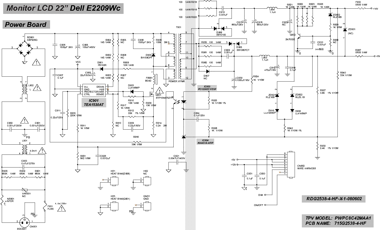 FBAP_002 Prüfungs-Guide